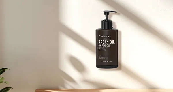 Why Refillable Pump Bottles Are Perfect for Hotels