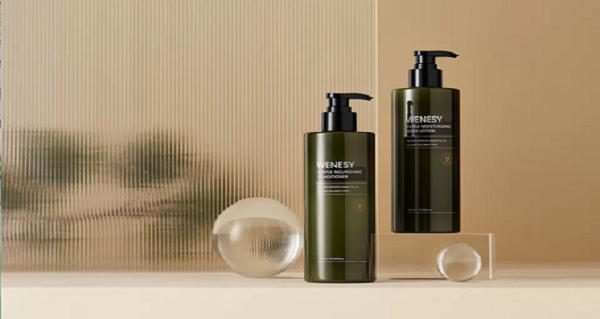 How to Design Hotel Toiletries for Branding