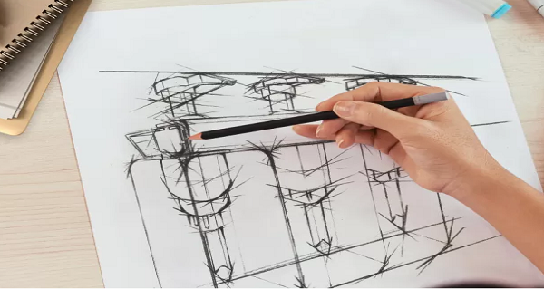 OEM vs ODM Shampoo Dispensers: Pros and Cons for Business Buyers