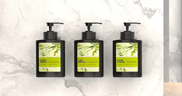 Key Features to Look for in Wall-Mounted Bathroom Dispensers for Hotels