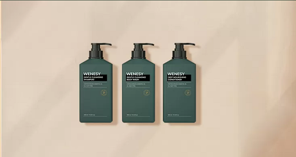 The Ultimate Guide to Selecting a Hotel Shampoo Dispenser for Luxury Rooms