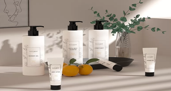 Customization is Key: How Personalized Amenities Elevate Guest Experience