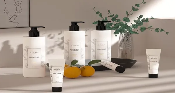 Customization is Key: How Personalized Amenities Elevate Guest Experience