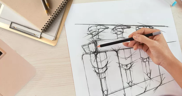 Private Label Shampoo Packaging Trends in 2026