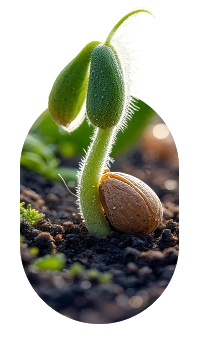 SAVE — Less Waste More Care