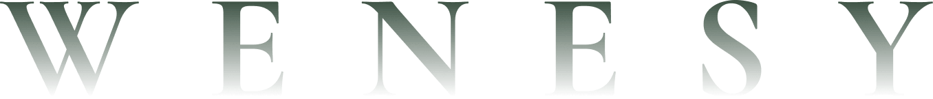 Wenesy Cosmetics Ltd.