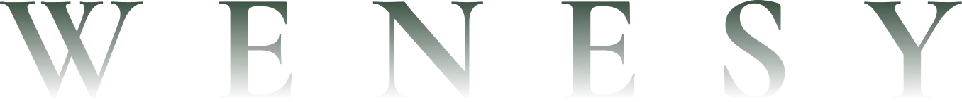 Wenesy Cosmetics Ltd.