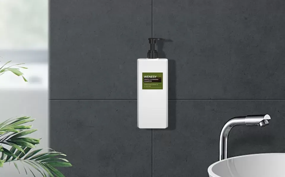 PUMP ECO