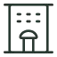 Safe to Use