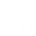 850,000+ Dispensers installed worldwide