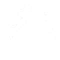 CO₂ reduction equal to the yearly absorption of 40,000 mature trees