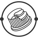 VALVE CAP