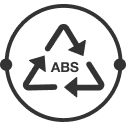 ABS BRACKET