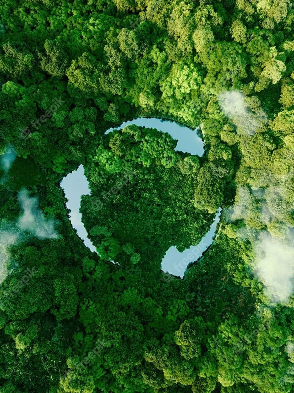 Sustainability