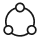 Supply Chain
