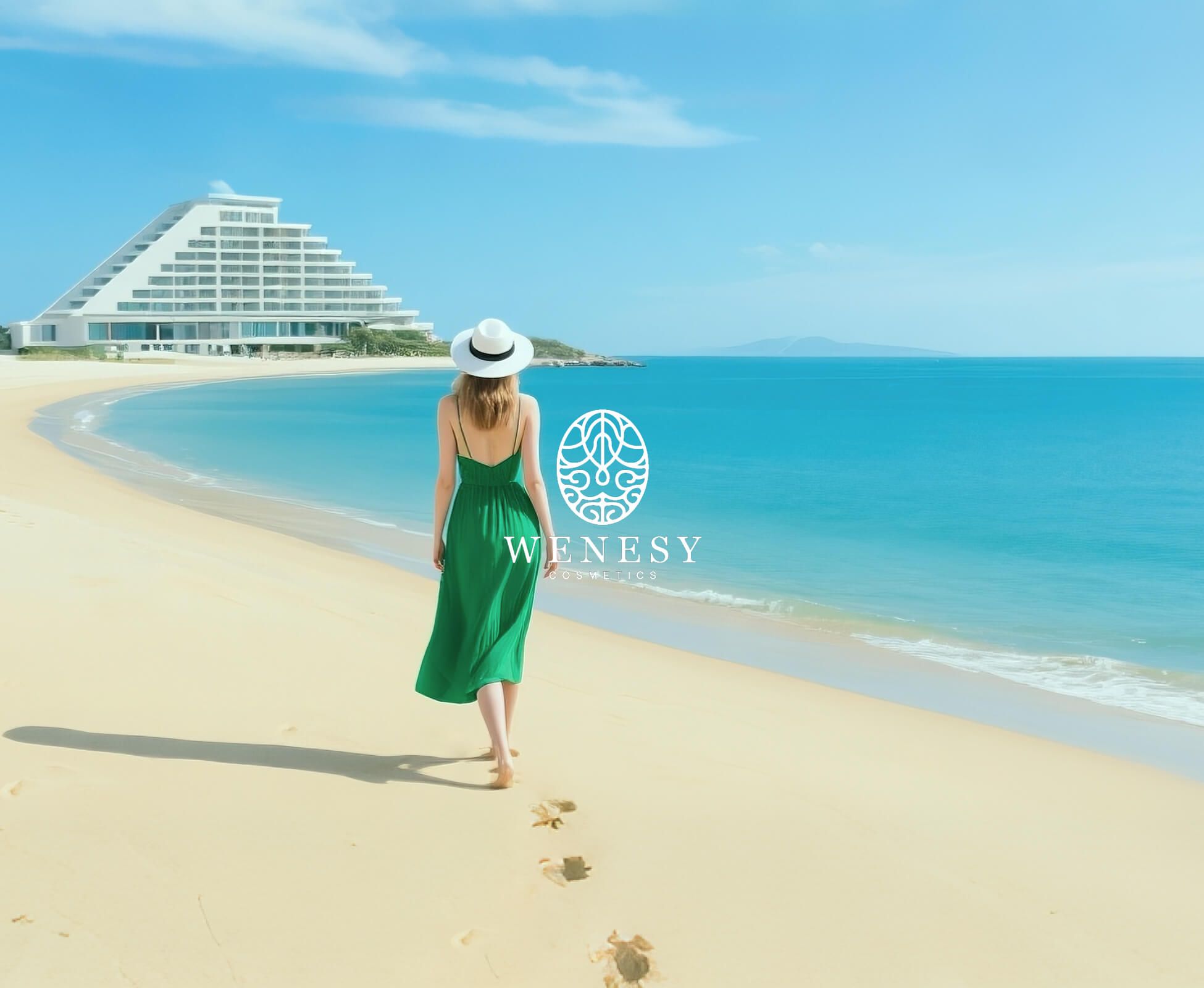 START YOUR SAVE & SAFE JOURNEY TODAY