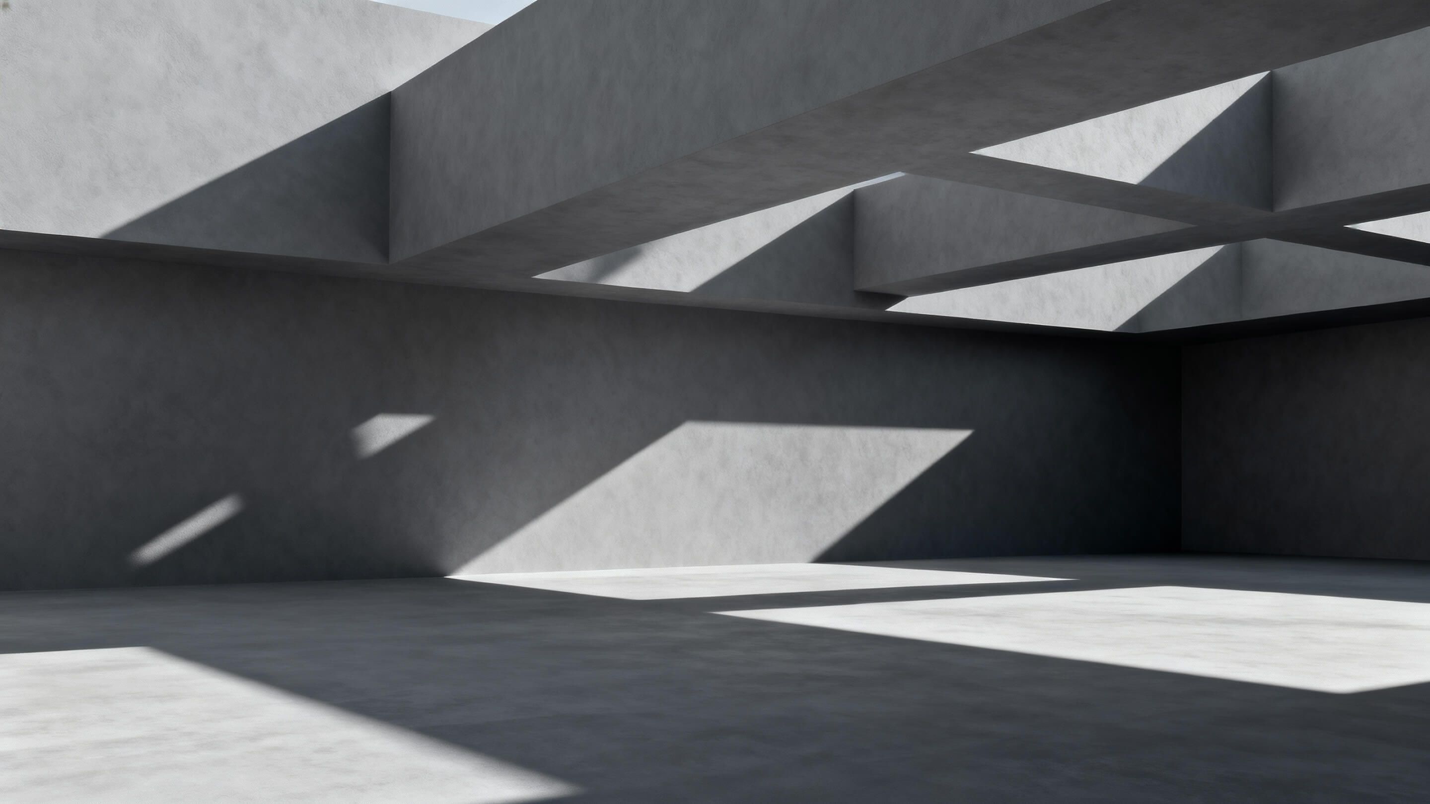 DIMARA · SILVER FIELD