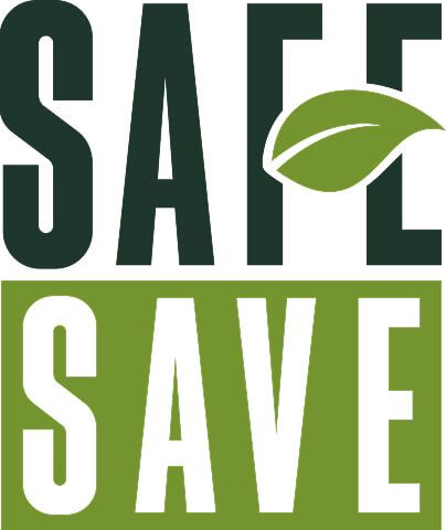 SAFE & SAVE