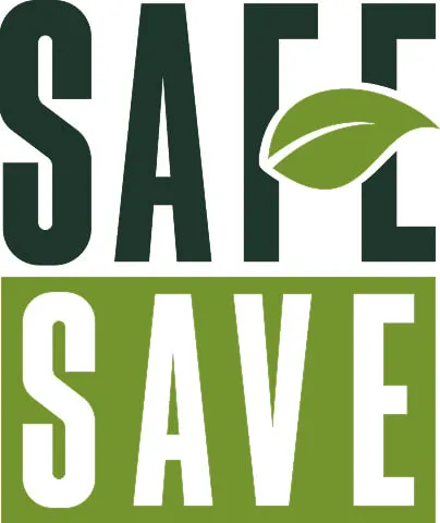 SAFE & SAVE