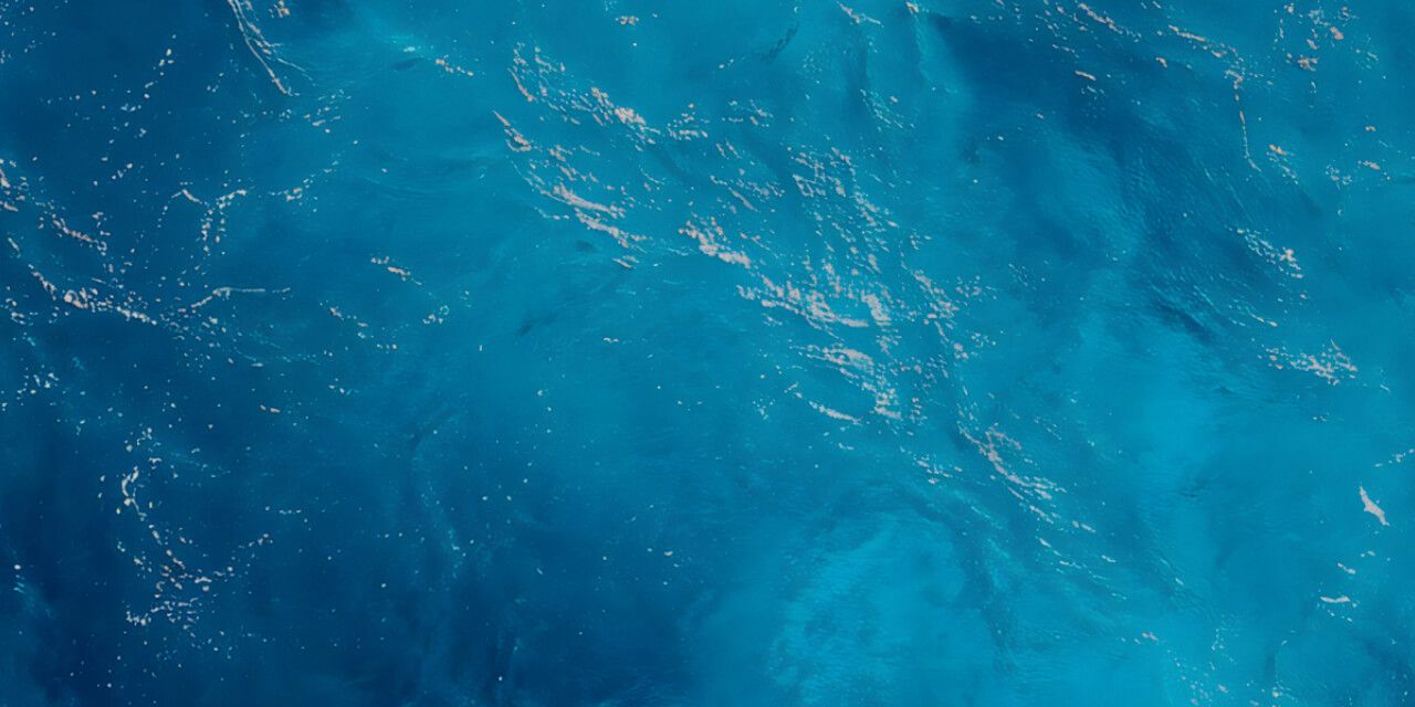 Marine Notes, Jasmine, Lily of the Valley