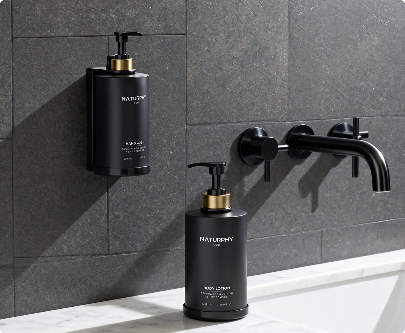 DISPENSERS