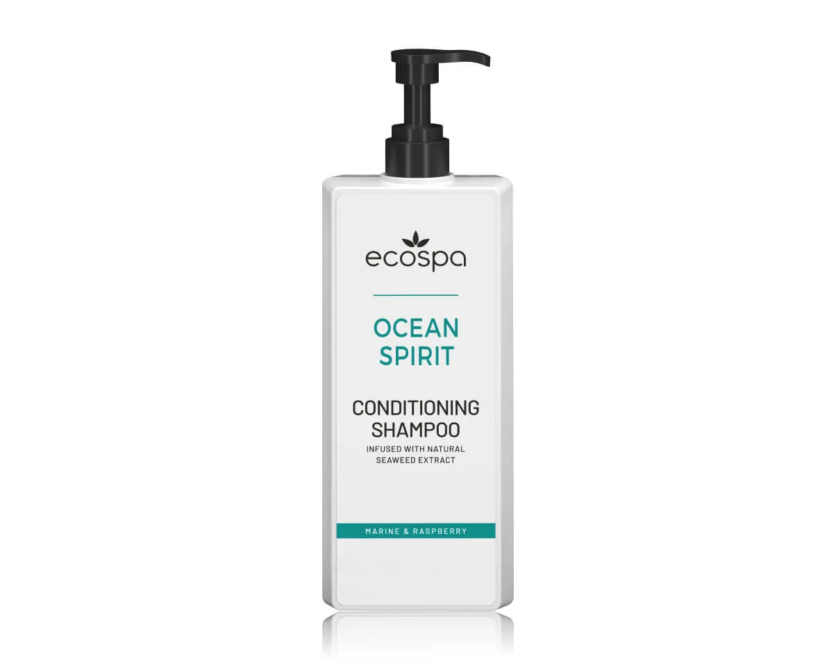 PUMP ECO