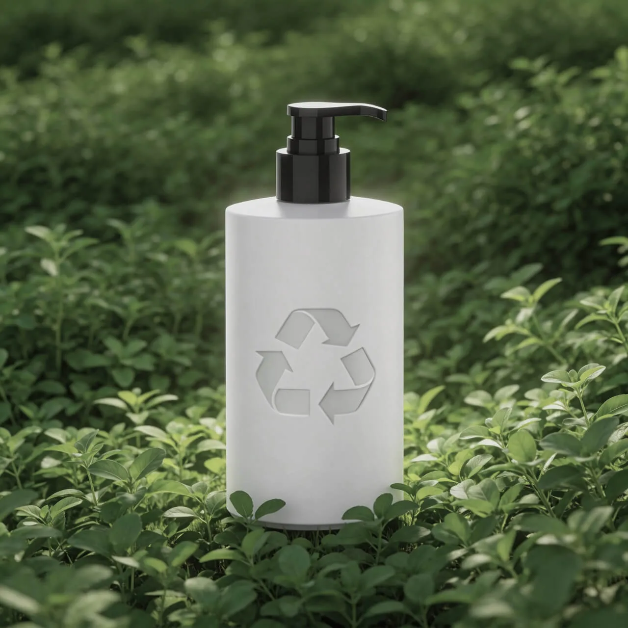 Sustainability