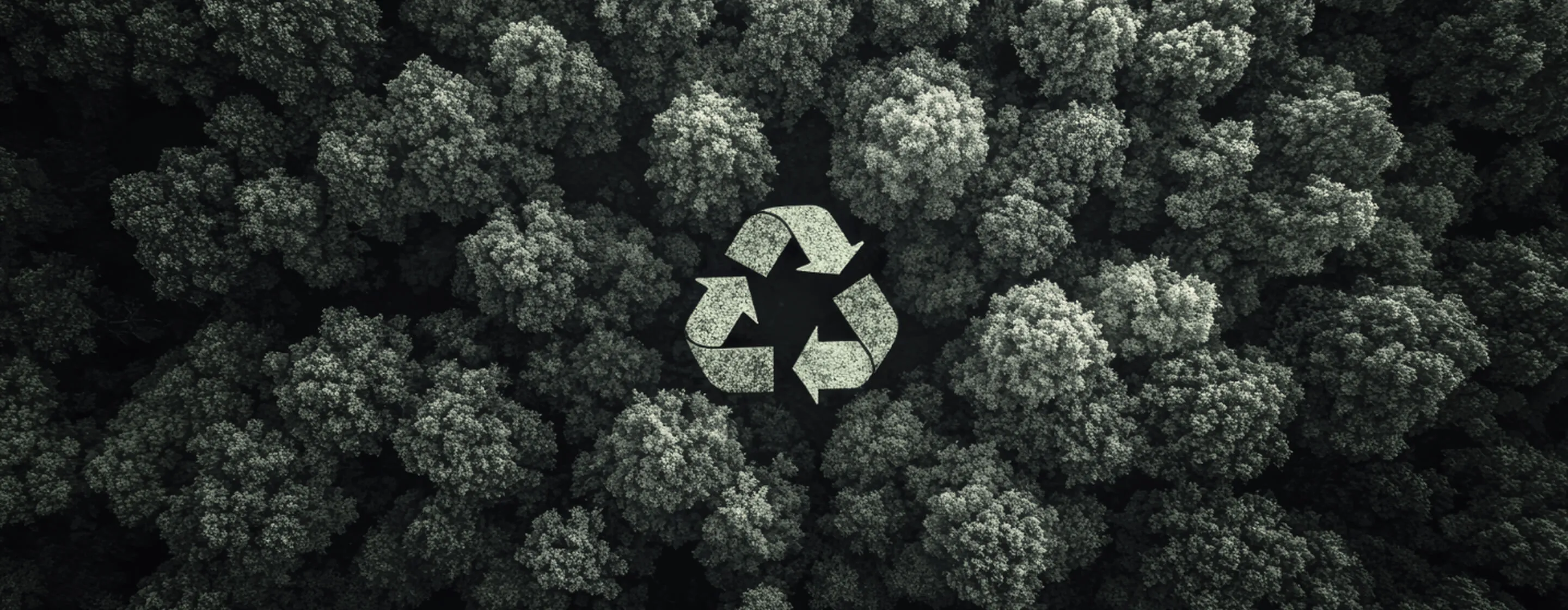 Sustainable Impact