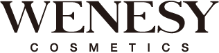 Wenesy Cosmetics Ltd.