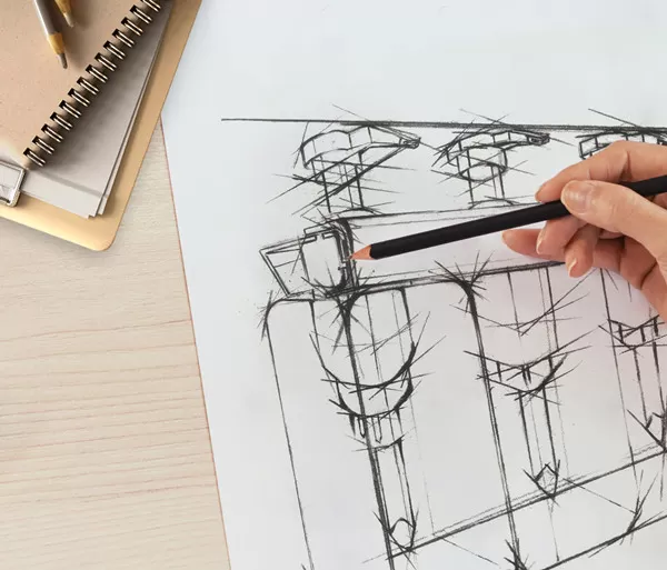 Wenesy Cosmetics Ltd.